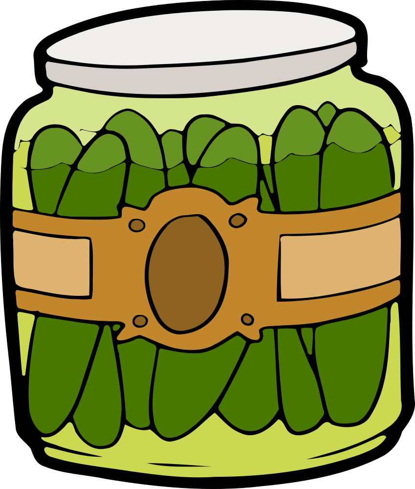 onlinelabels-clip-art-pickles-in-a-jar